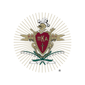 Team Page: Pi Kappa Alpha